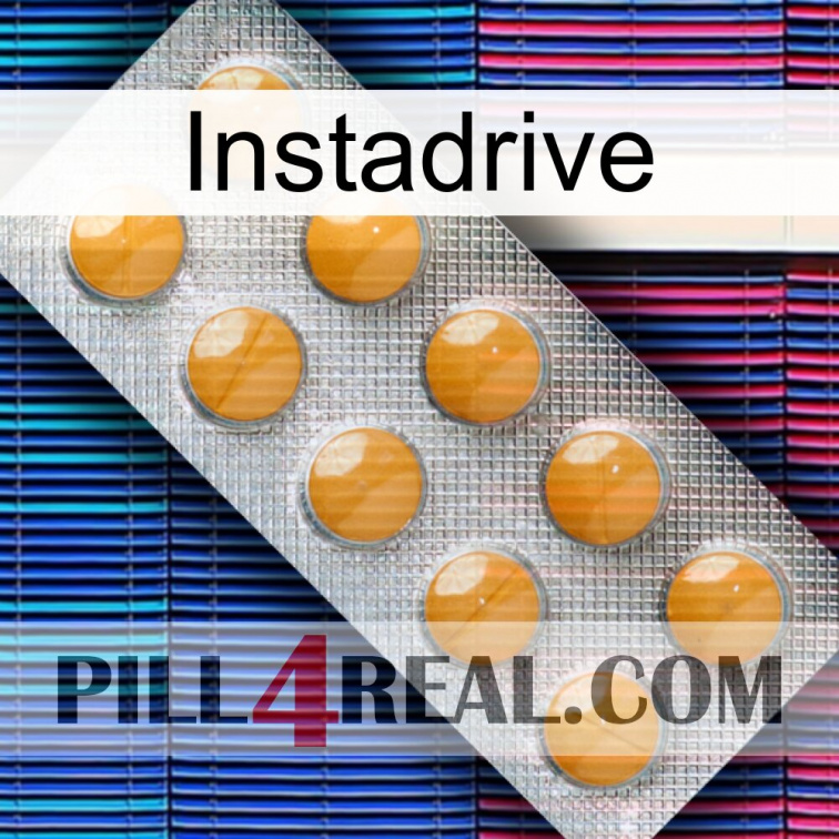 Instadrive levitra1